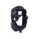 USZCZELNIENIE TWARZY DO PRZYLBICY 9100FX  SPEEDGLAS / 534000 / / 7000044503 /