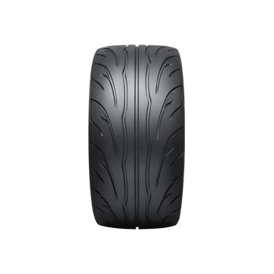 Opona 235/45 R18 98Y Nankang NS-2R 180 Etykieta:D-B-B -72 dB
