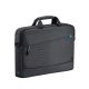 3. Mobilis Trendy Briefcase 14-16" black 35% recycled
