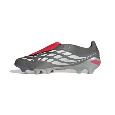 6. Buty adidas Predator League FT FG JS0426