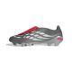 6. Buty adidas Predator League FT FG JS0426