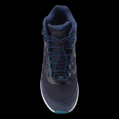 Dziecięce Buty MALIRE MID WP V TEEN