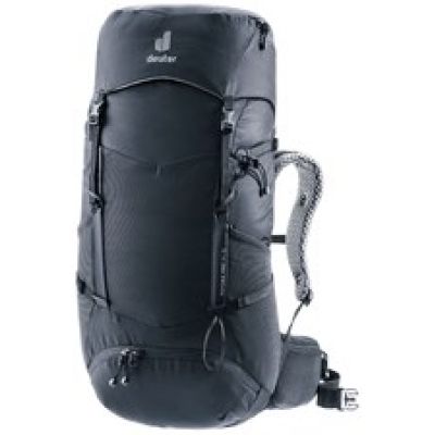 Deuter Futura Pro 34 SL 34 l Czarny