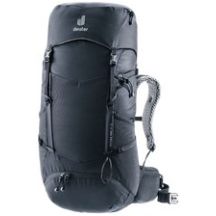 Deuter Futura Pro 34 SL 34 l Czarny
