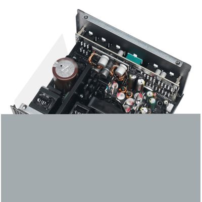 17. Zasilacz Deepcool PN850M 850w Gold Modular