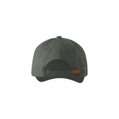 3. Czapka Malfini 5P MLI-30767