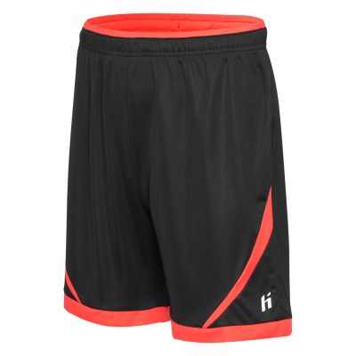 2. Spodenki Huari Platense II Senior M 92800617679