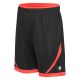 2. Spodenki Huari Platense II Senior M 92800617679