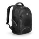 2. Port Designs Courchevel plecak Plecak turystyczny Czarny Nylon