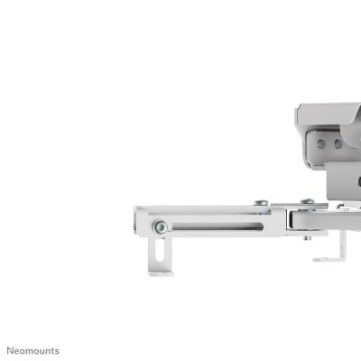 17. Uchwyt sufitowy do projektora Neomounts CL25-530WH1