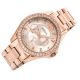 2. Zegarek Damski FOSSIL Riley ES2811 + BOX