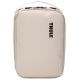 6. Organizer podróżny Thule Chasm Medium Gear Cube - soft sand