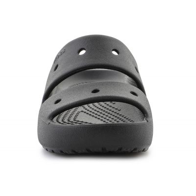 7. Klapki Crocs Classic Sandal v2 K 209421-001