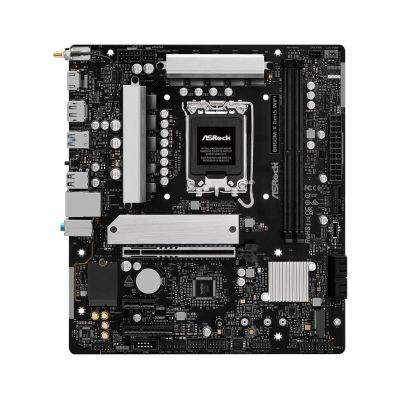 8. Płyta główna Asrock B860M-X GEN5 WIFI