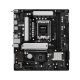 8. Płyta główna Asrock B860M-X GEN5 WIFI