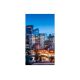 2. Telewizor SAMSUNG VMC55E 55 cali Full HD z ramką 1.77mm