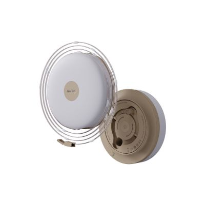 2. Lampka kemping - Pasek świetlny NexTool NE20247 7m