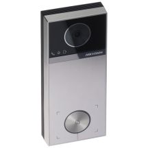 DS-KV6114-MWBE1 Stacja bramowa HIKVISION