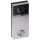 DS-KV6114-MWBE1 Stacja bramowa HIKVISION