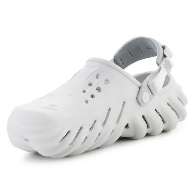 3. Chodaki Crocs Echo clog 207937-1FT