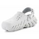 3. Chodaki Crocs Echo clog 207937-1FT