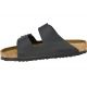 2. Klapki Birkenstock Arizona BF SFB W 551251