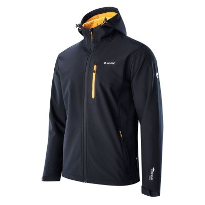 Męski Softshell SIHAR SP