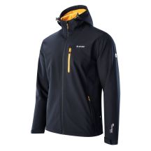 Męski Softshell SIHAR SP