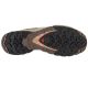 4. Salomon XA Pro 3D v9 W L47882800 Czarne 37 1/3