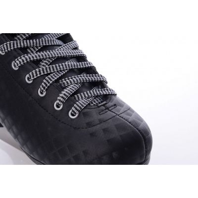 13. Łyżwy figurowe Tempish Giulia Black Plus W 1300001626