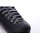 13. Łyżwy figurowe Tempish Giulia Black Plus W 1300001626