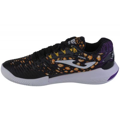 2. Buty Joma T.Point Men 2219 M TPOINW2219P