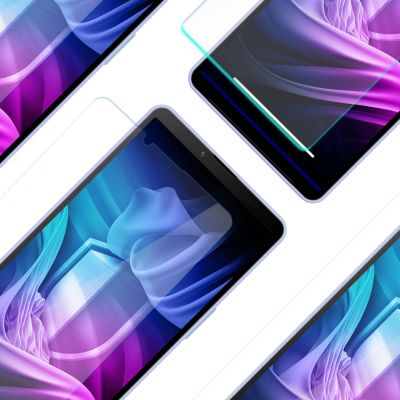 4. Folia ochronna matowa 3mk Silky Matt Pro na Sony Xperia 10 VI