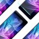 4. Folia ochronna matowa 3mk Silky Matt Pro na Sony Xperia 10 VI