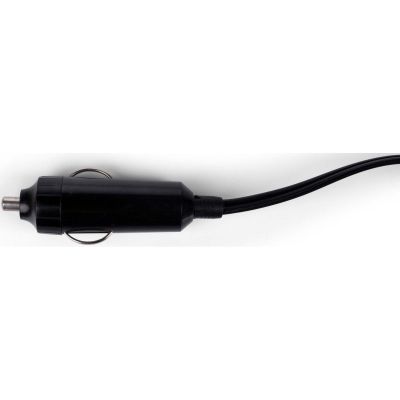34. ODKURZACZ SAMOCHODOWY RĘCZNY 12V DUNLOP
