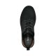 13. Buty Bugatti M 321-ASF02-6900-1000