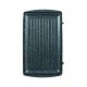4. PROMIS OPIEKACZ 4 W 1 MELTO / SANDWICH, CIASTKA OR