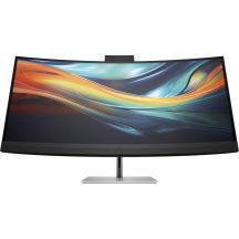 HP Monitor konferencyjny Pro seria 7 5K2K – 740pm, 39,7”