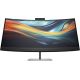 HP Monitor konferencyjny Pro seria 7 5K2K – 740pm, 39,7”