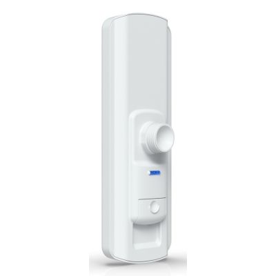 4. Ubiquiti Device Bridge Pro - most sieciowy sektorowy