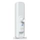 4. Ubiquiti Device Bridge Pro - most sieciowy sektorowy