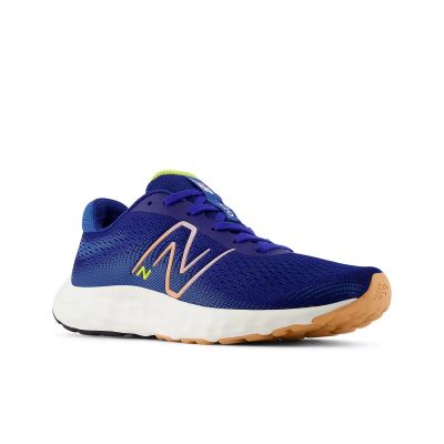 14. Buty do biegania New Balance W W520RN8