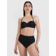 2. Góra od bikini damska 4F 4FWSS25UBKTF072-20S