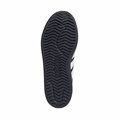 6. Buty damskie adidas Streettalk JR4700