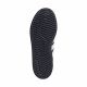 6. Buty damskie adidas Streettalk JR4700