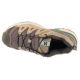 3. Salomon X Ultra 360 LTR W L49158200 Brązowe 38 2/3