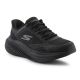 Buty Skechers Max Cushioning Premier 2.0-Vantage 2.0 M 216351-BBK 