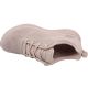 7. Buty Skechers Bobs Squad W 32504-PNK