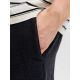 3. Jack&Jones męskie szorty JPSTJAIDEN COBA STRIPE JOG SHORTS REG SN 12274413 BLACK