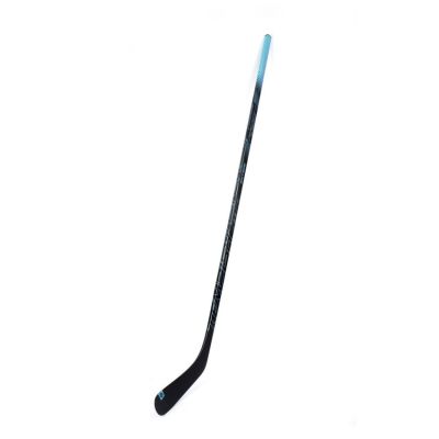2. Kij kompozytowy TEMPISH Ent 50K BLU